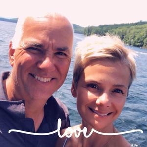 Meet your Posher, Tonya